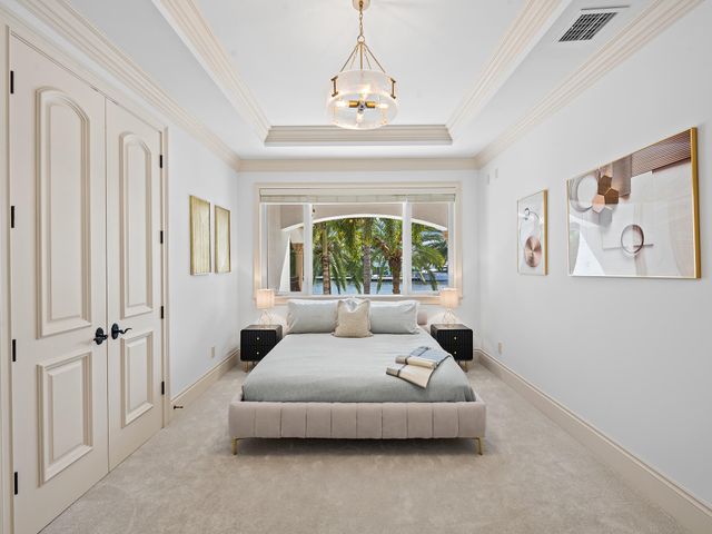 639 Middle River Drive, Fort Lauderdale, FL 33304