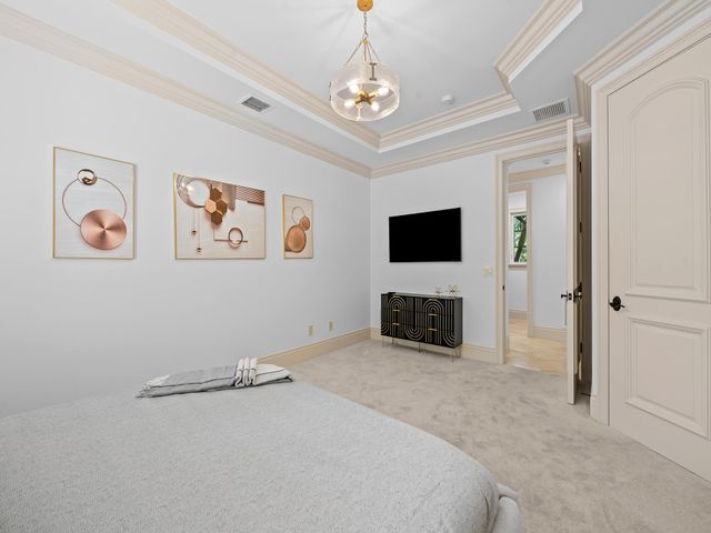 639 Middle River Drive, Fort Lauderdale, FL 33304