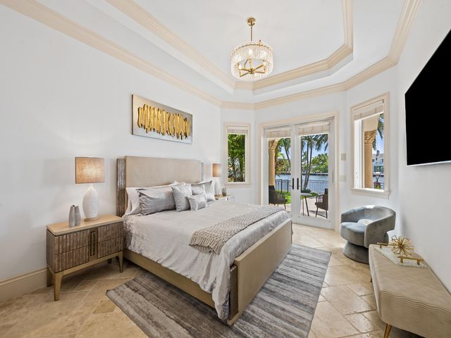 639 Middle River Drive, Fort Lauderdale, FL 33304
