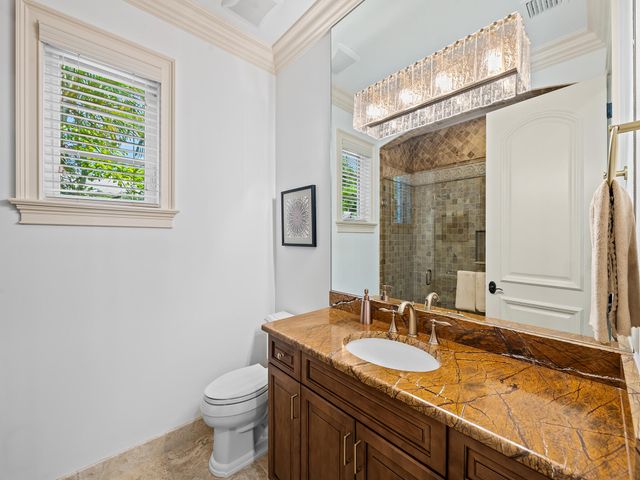 639 Middle River Drive, Fort Lauderdale, FL 33304