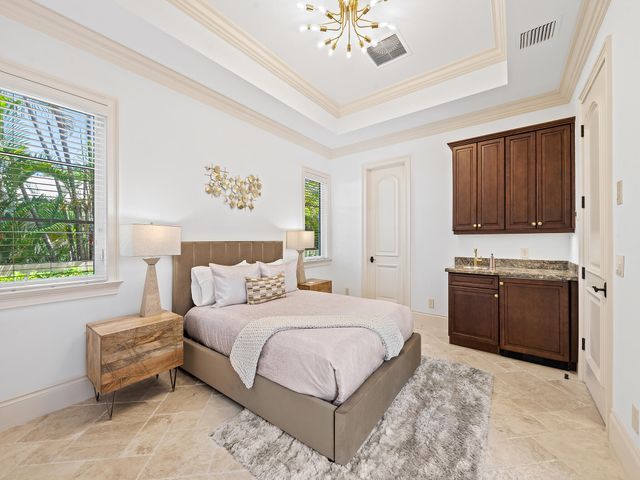 639 Middle River Drive, Fort Lauderdale, FL 33304