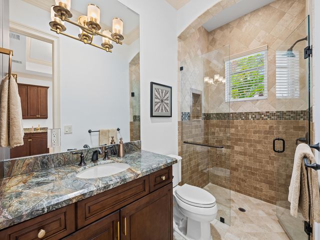 639 Middle River Drive, Fort Lauderdale, FL 33304