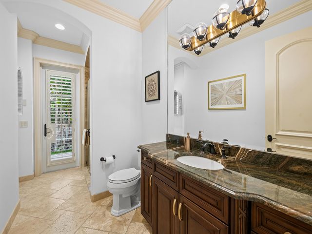 639 Middle River Drive, Fort Lauderdale, FL 33304