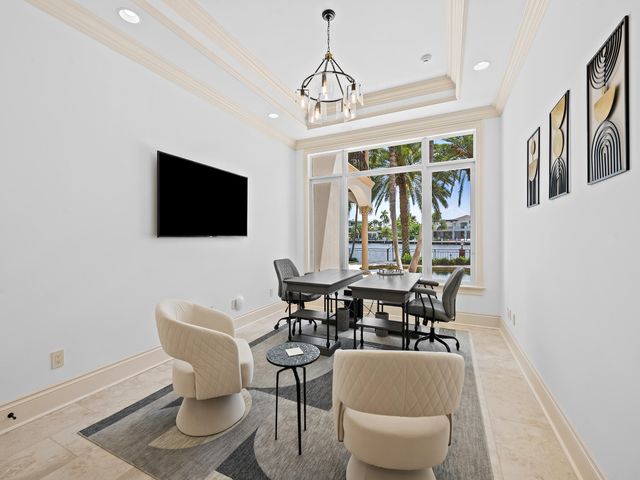 639 Middle River Drive, Fort Lauderdale, FL 33304