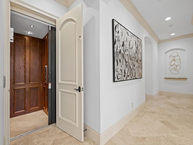 639 Middle River Drive, Fort Lauderdale, FL 33304