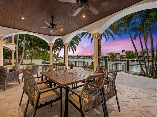 639 Middle River Drive, Fort Lauderdale, FL 33304