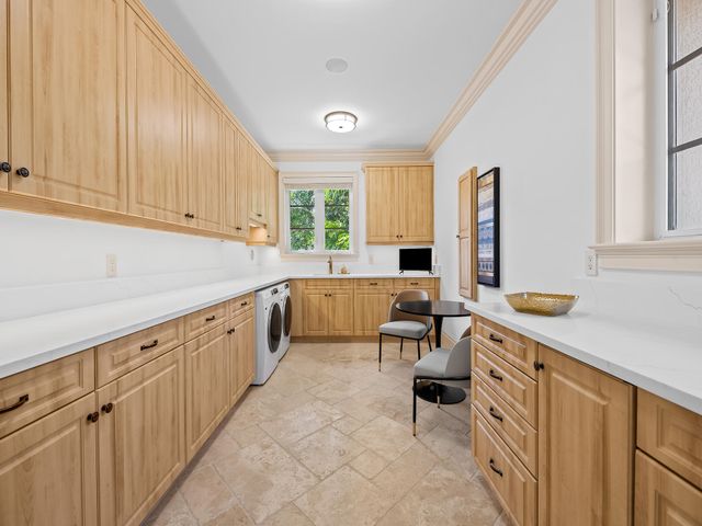 639 Middle River Drive, Fort Lauderdale, FL 33304