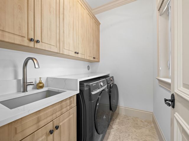 639 Middle River Drive, Fort Lauderdale, FL 33304