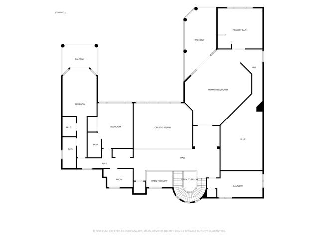 639 Middle River Drive, Fort Lauderdale, FL 33304
