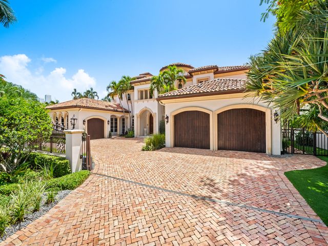 639 Middle River Drive, Fort Lauderdale, FL 33304
