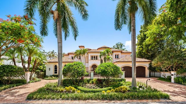 639 Middle River Drive, Fort Lauderdale, FL 33304