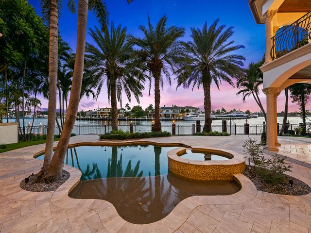 639 Middle River Drive, Fort Lauderdale, FL 33304