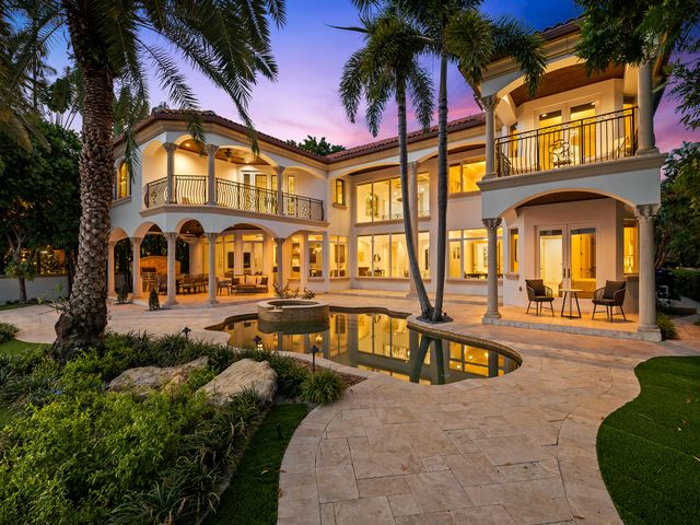 639 Middle River Drive, Fort Lauderdale, FL 33304