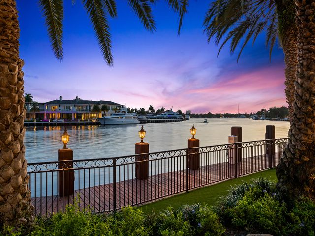 639 Middle River Drive, Fort Lauderdale, FL 33304