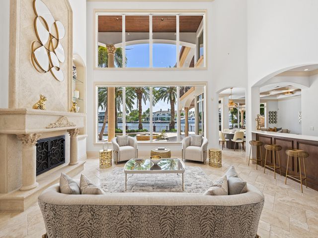 639 Middle River Drive, Fort Lauderdale, FL 33304