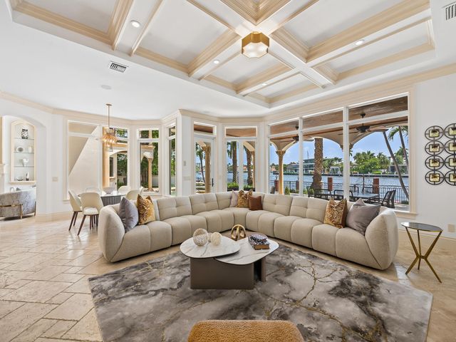 639 Middle River Drive, Fort Lauderdale, FL 33304