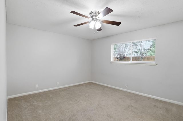 313 Bois D Arcade Drive, Conroe, TX 77301