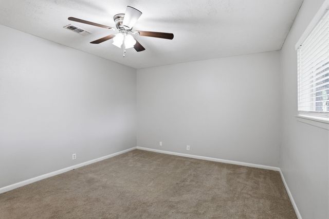 313 Bois D Arcade Drive, Conroe, TX 77301