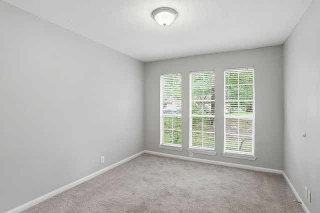 313 Bois D Arcade Drive, Conroe, TX 77301