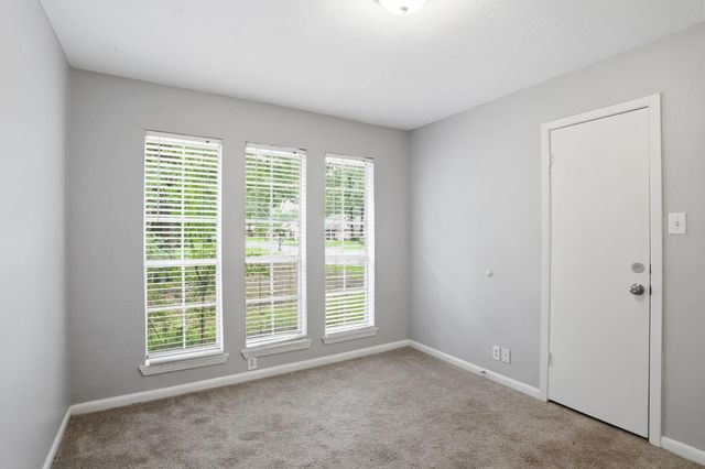 313 Bois D Arcade Drive, Conroe, TX 77301