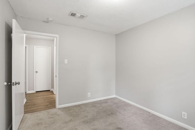 313 Bois D Arcade Drive, Conroe, TX 77301