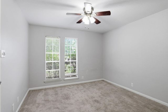313 Bois D Arcade Drive, Conroe, TX 77301
