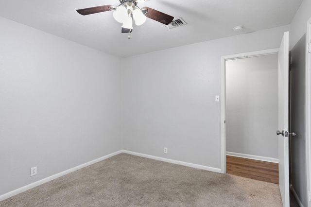 313 Bois D Arcade Drive, Conroe, TX 77301