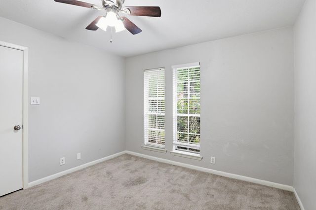 313 Bois D Arcade Drive, Conroe, TX 77301