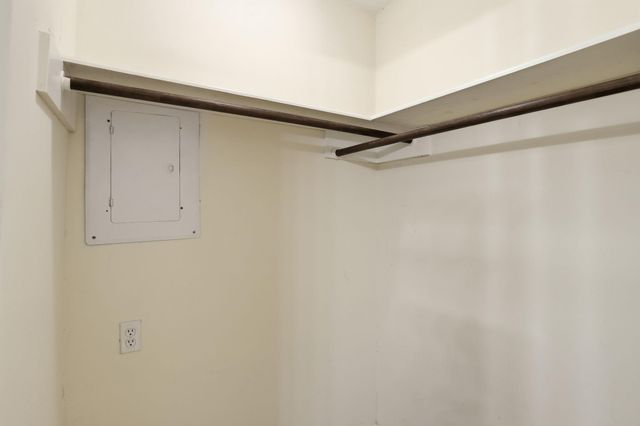 313 Bois D Arcade Drive, Conroe, TX 77301