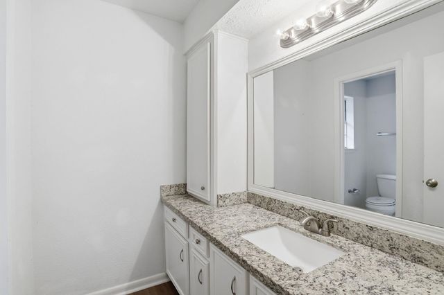 313 Bois D Arcade Drive, Conroe, TX 77301