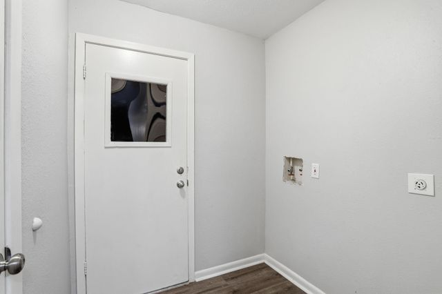 313 Bois D Arcade Drive, Conroe, TX 77301