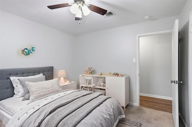 313 Bois D Arcade Drive, Conroe, TX 77301