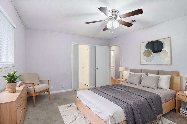313 Bois D Arcade Drive, Conroe, TX 77301