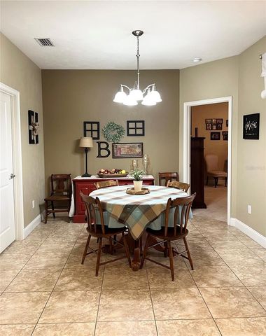 16636 NW 194TH TERRACE, High Springs, FL 32643