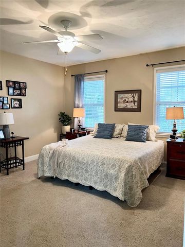 16636 NW 194TH TERRACE, High Springs, FL 32643