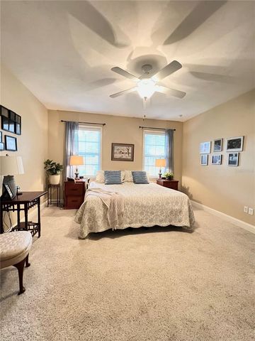 16636 NW 194TH TERRACE, High Springs, FL 32643