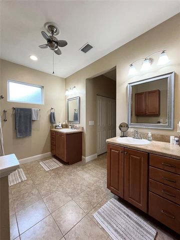 16636 NW 194TH TERRACE, High Springs, FL 32643