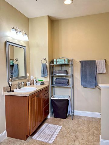 16636 NW 194TH TERRACE, High Springs, FL 32643