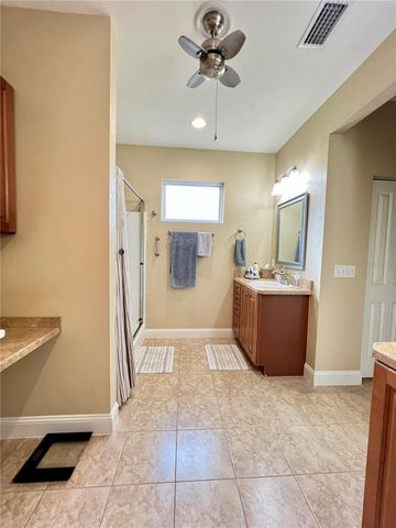 16636 NW 194TH TERRACE, High Springs, FL 32643