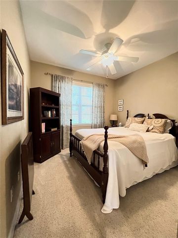 16636 NW 194TH TERRACE, High Springs, FL 32643