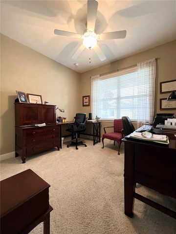 16636 NW 194TH TERRACE, High Springs, FL 32643