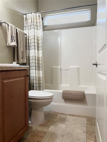 16636 NW 194TH TERRACE, High Springs, FL 32643