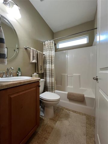 16636 NW 194TH TERRACE, High Springs, FL 32643