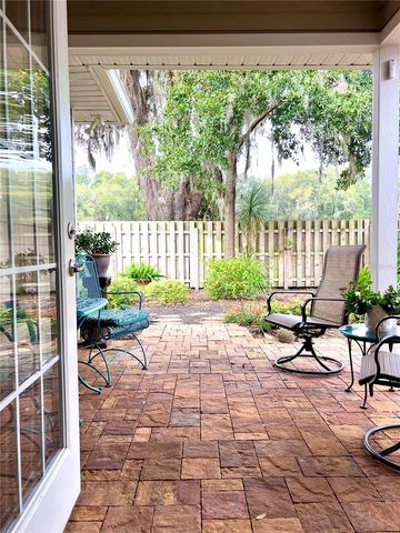 16636 NW 194TH TERRACE, High Springs, FL 32643