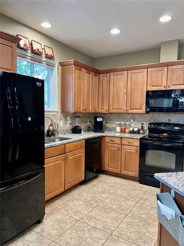 16636 NW 194TH TERRACE, High Springs, FL 32643