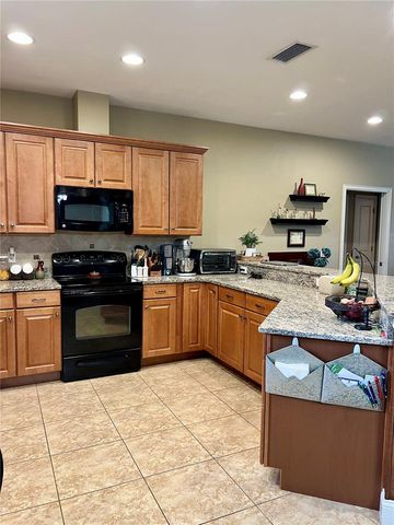 16636 NW 194TH TERRACE, High Springs, FL 32643