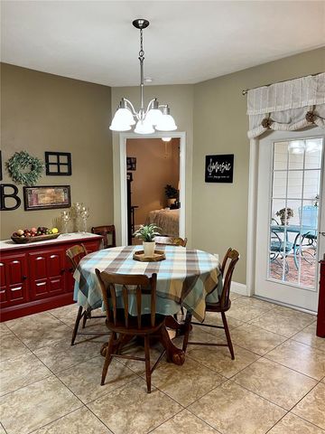 16636 NW 194TH TERRACE, High Springs, FL 32643