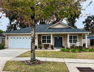 16636 NW 194TH TERRACE, High Springs, FL 32643