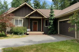 4310 Burns Ct, Sandpoint, ID 83864