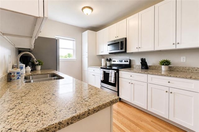 809 Spencer Street NW, Atlanta, GA 30314